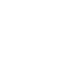 A.R.C Foundation